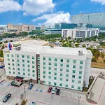 Home2 Suites Dallas Medical District - Love Field