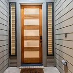 Oak Lawn Luxe Stay- Hot Tub, Arcades, Pool Table & More
