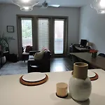 My House Is Your House! -Relax!