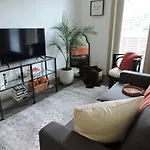 My House Is Your House! -Relax!