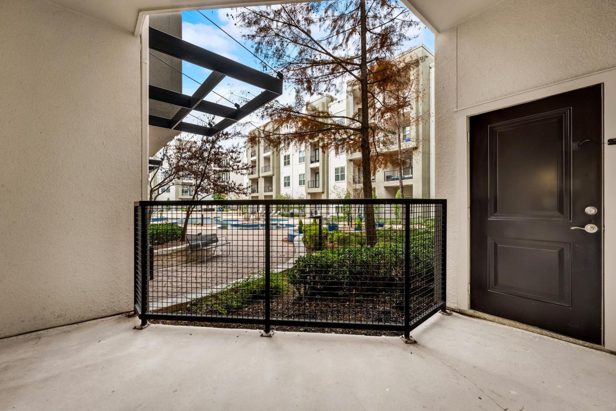 Tranquil 2br I Pool I Gym I Parking I Workspace *