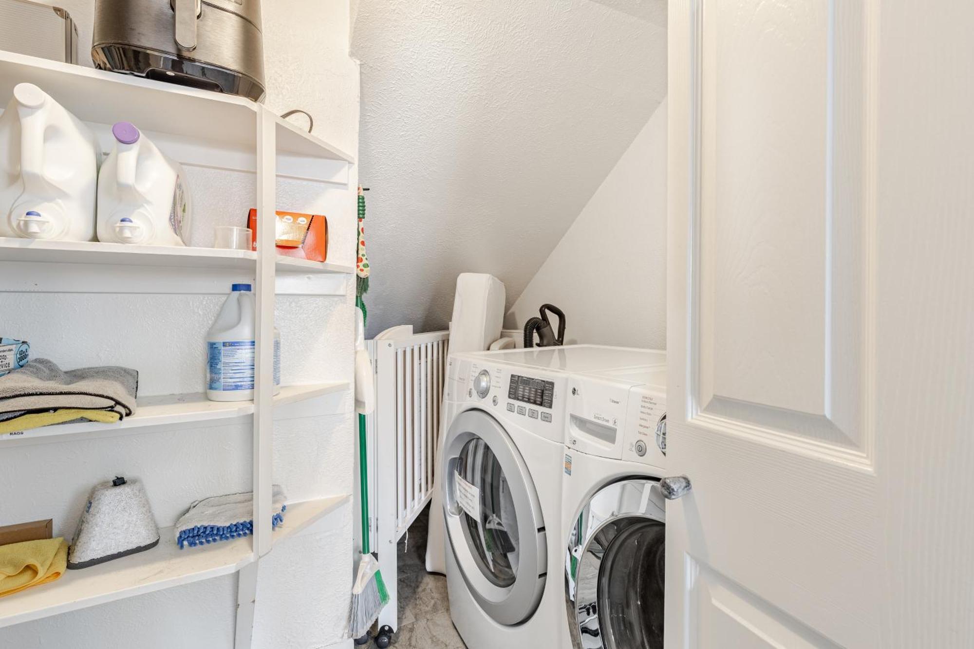 Charming 4br Duplex In Oak Lawn Private Backyard Dallas