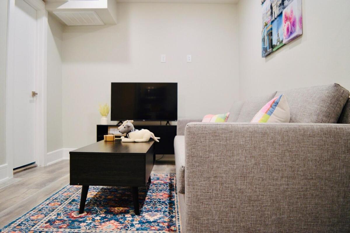Apartment Brand New Cozy 1b1b Near Downtown Free Parking Dallas