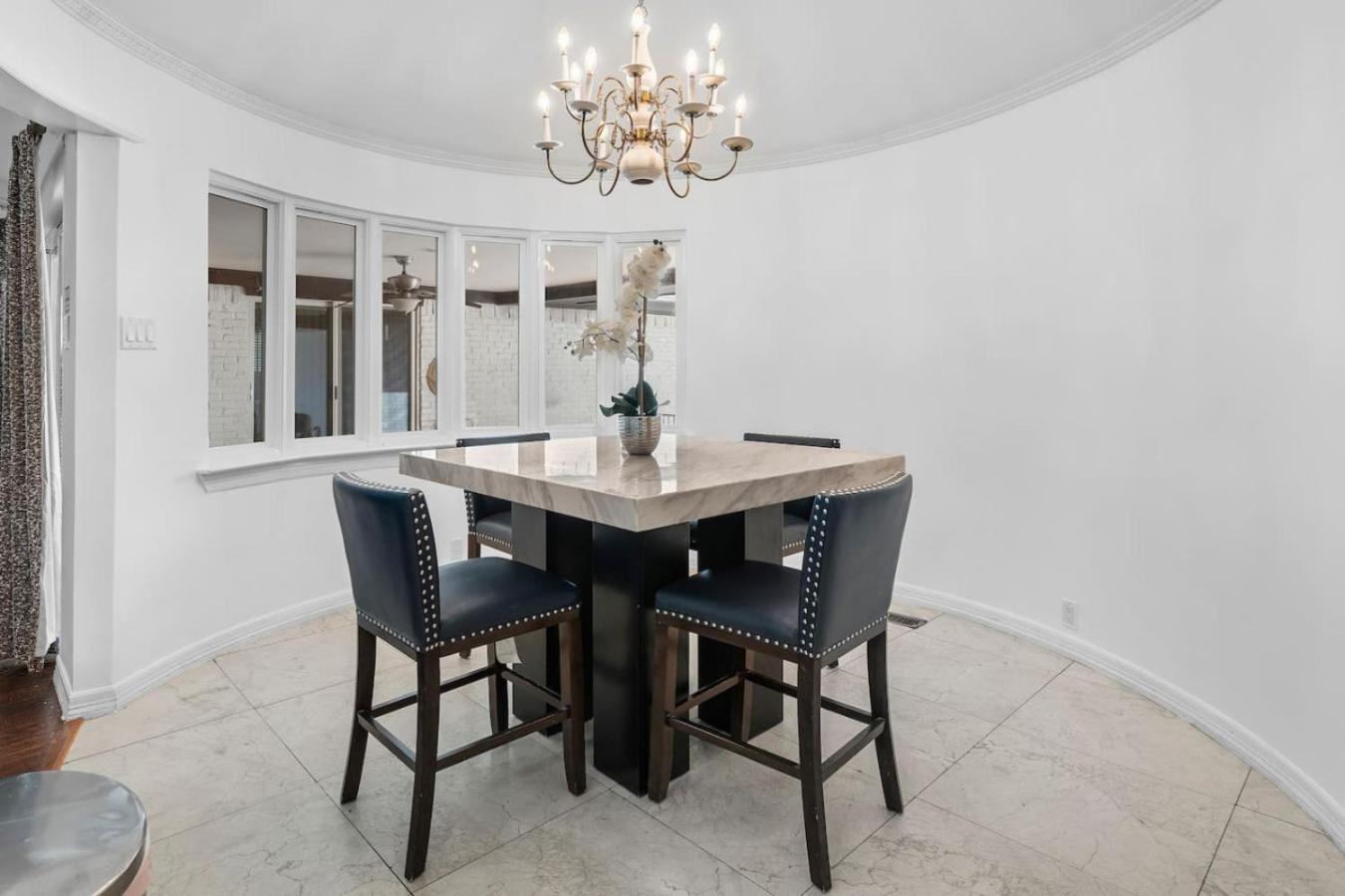Holiday home Group Family Getaway With Private Pool In *