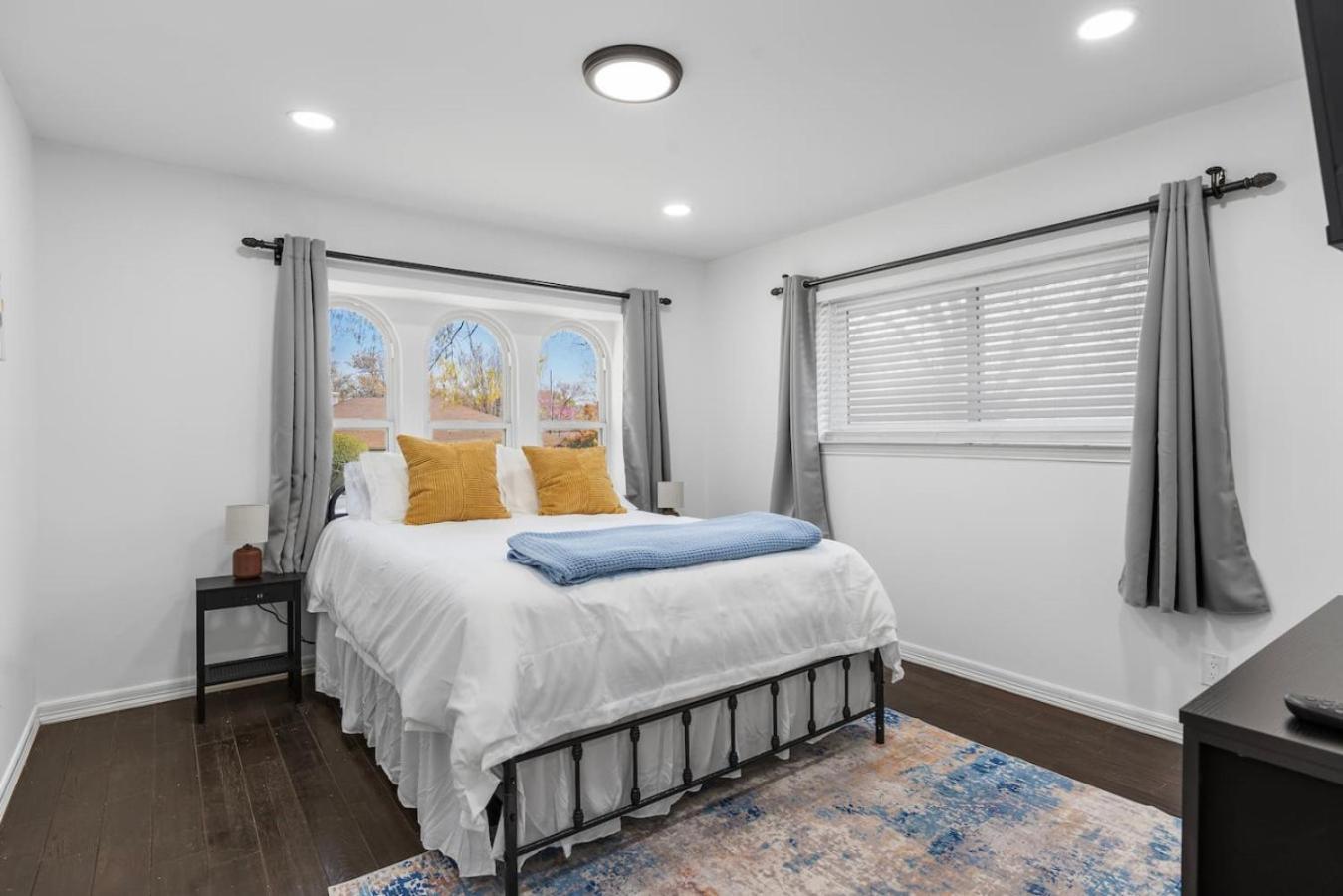 Holiday home Group Family Getaway With Private Pool In *