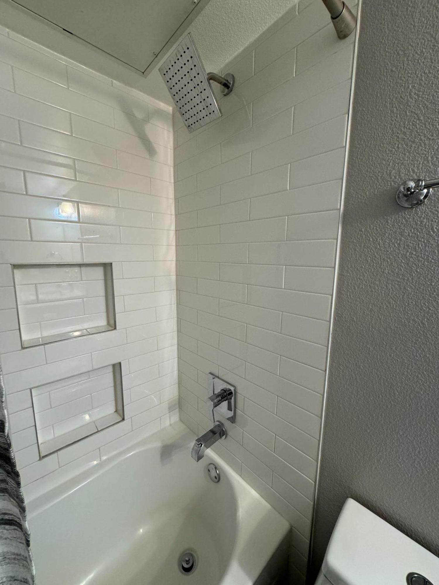 Downtown - Modern 1bed 1bath Escape * Dallas