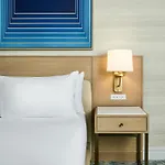 The Highland Dallas, Curio Collection By Hilton