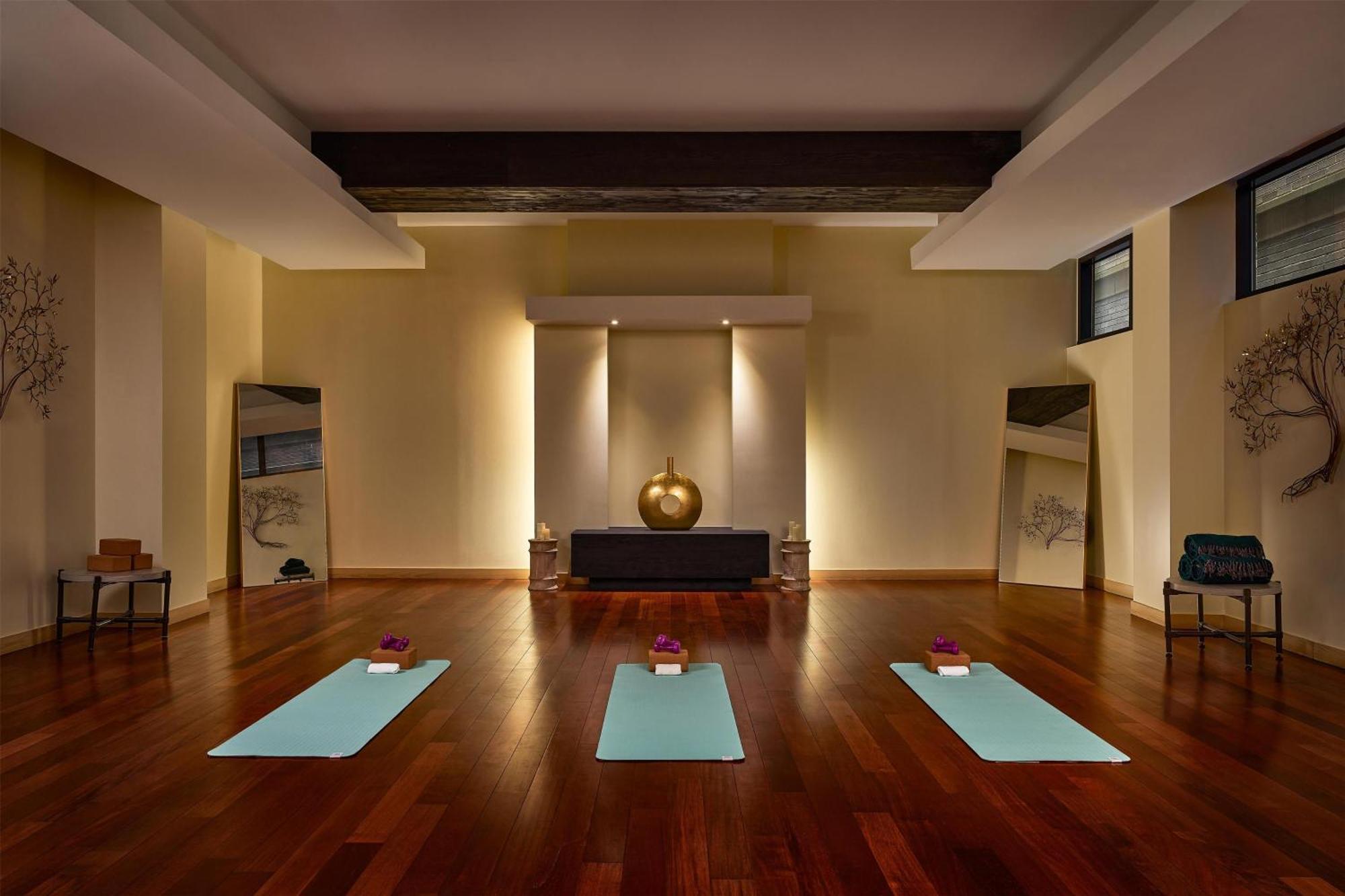 The Highland Dallas, Curio Collection By Hilton 4* Dallas