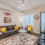 Corporate Suites At Deep Ellum Dallas Near Baylor University Medical Center