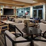 Hyatt House Dallas Lincoln Park