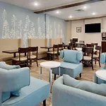 Mainstay Suites Dallas Northwest - Irving