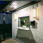 Bishop Arts Suites