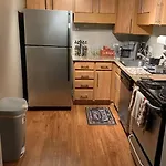 Awesome! Apartment In Downtown Dallas