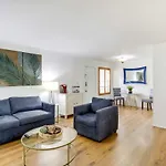 Stylish Knox Henderson Condo With Community Pool!