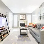 Charming Corporate Apartment In Dfw