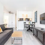 Simplicity At Its Finest One Bed One Bath In Dfw