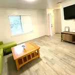 Room Near Downtown Dallas4