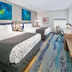La Quinta Inn & Suites By Wyndham Dallas/Fairpark