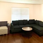 Holiday Home Dallas