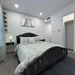 Dt Dallas L Luxe Urban Escape L 2Bd