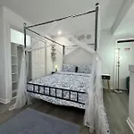 Dt Dallas L Luxe Urban Escape L 2Bd
