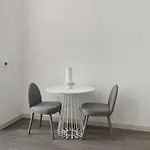 Landing At Cedar Lakes - 1 Bedroom In Dallas