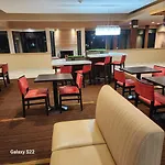 Courtyard By Marriott Northwest Dallas-Dalnw