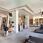 Landing At City North - 1 Bedroom In Valley Ranch