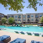 Landing At City North - 1 Bedroom In Valley Ranch