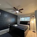 City Pulse Place 1Bd Apt