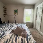 Dt Dallas L Luxe Abode 1Bd Apt