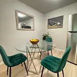 Dt Dallas - Charming 1Bd - Nearby Dt - 5 Min From Baylor Med
