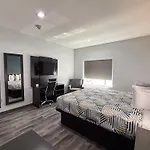 Studio 6 Dallas, Tx - Fair Park