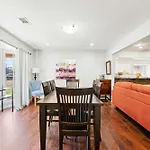 White Rock Estate