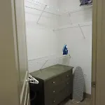 My House Is Your House! -Relax!