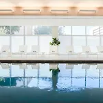 Residence Inn By Marriott Dallas Downtown