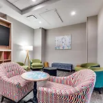 Home2 Suites By Hilton Dallas Medical District Lovefield, Tx