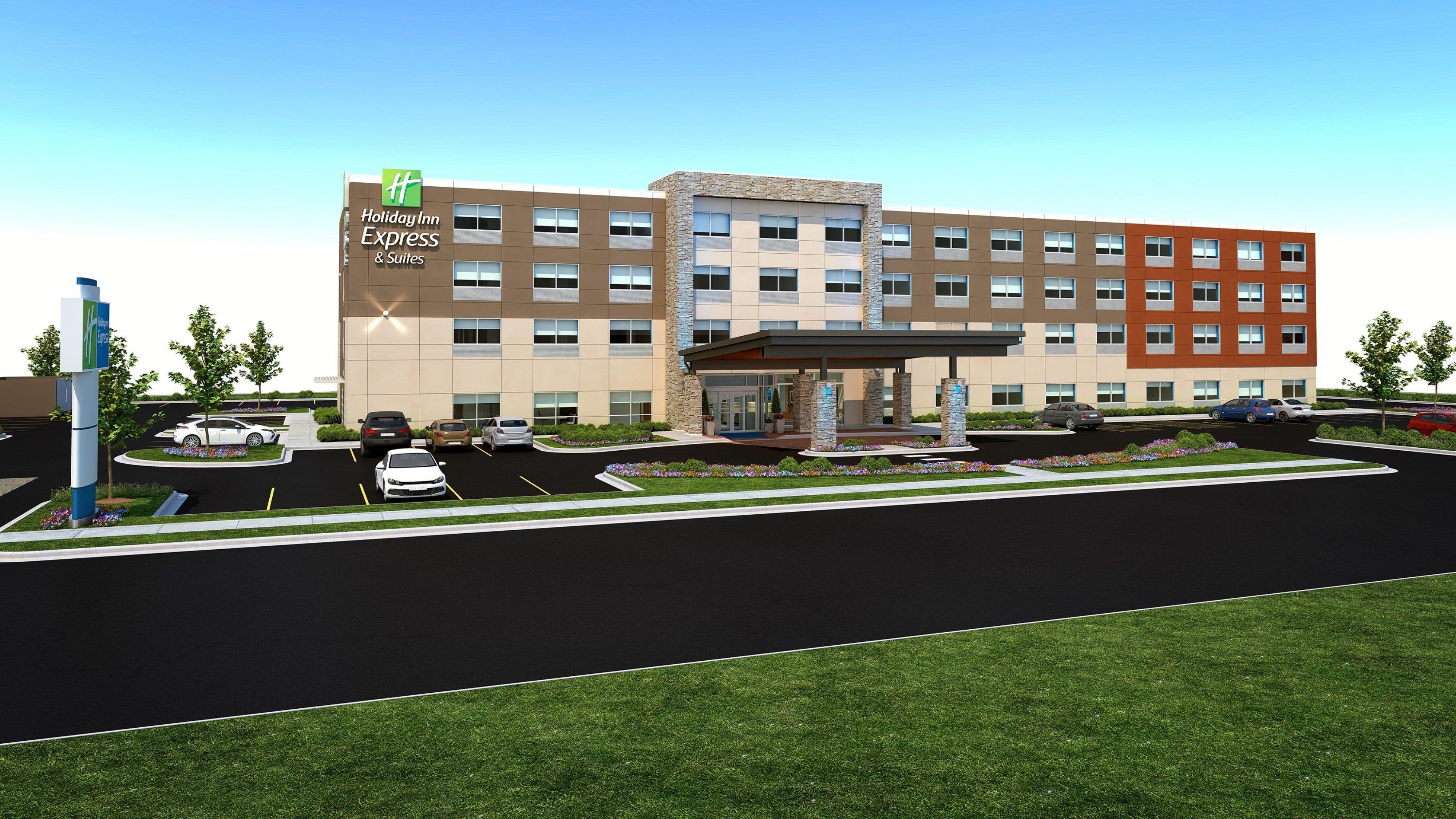 Express & Dallas Ne Arboretum Hotel 3*