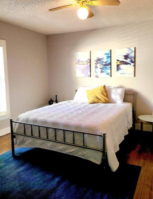Holiday home Casa Caribe Dallas