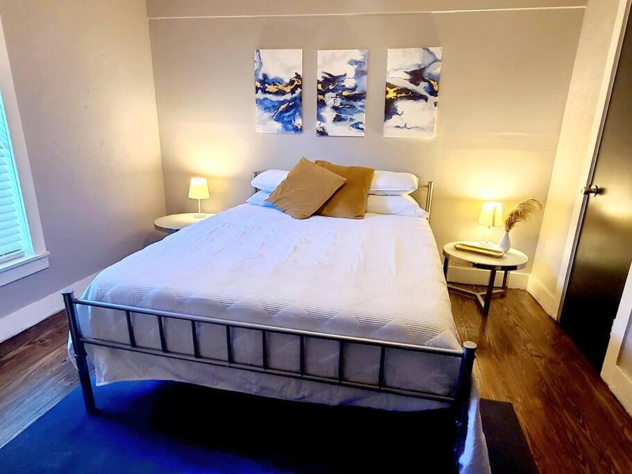 Holiday home Casa Caribe *