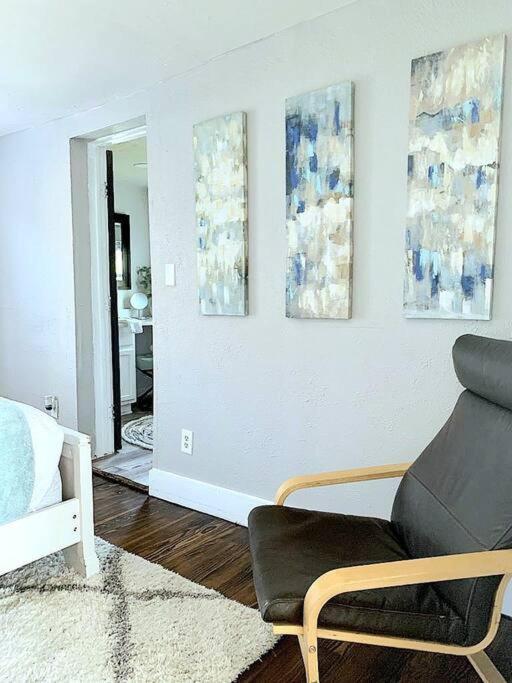 Holiday home Casa Caribe *