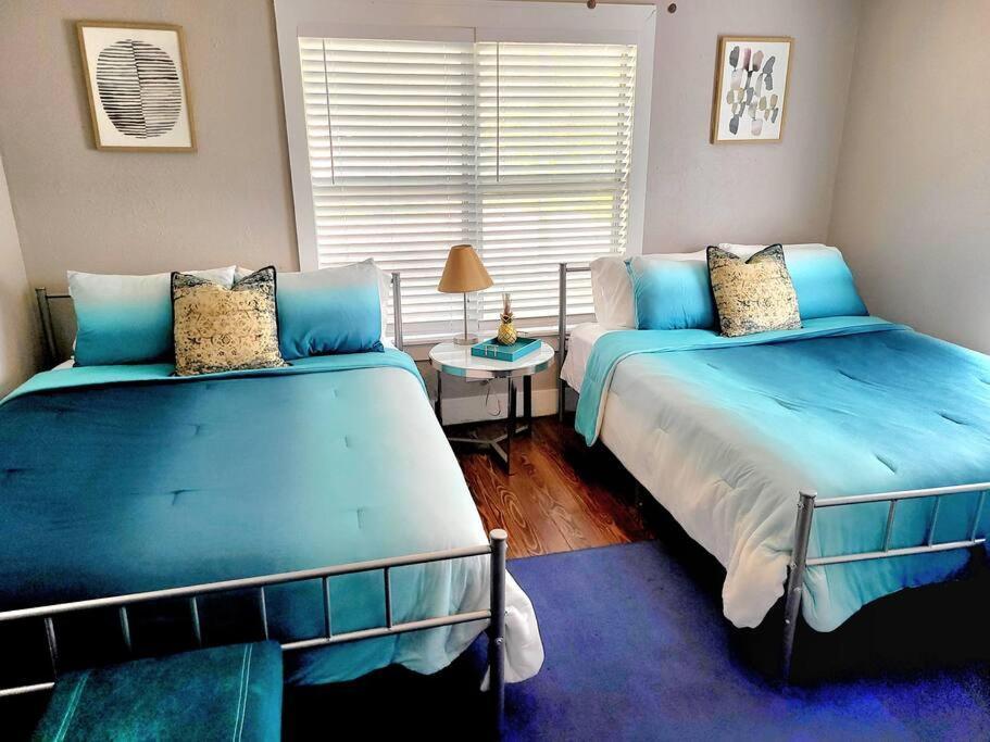 Holiday home Casa Caribe *