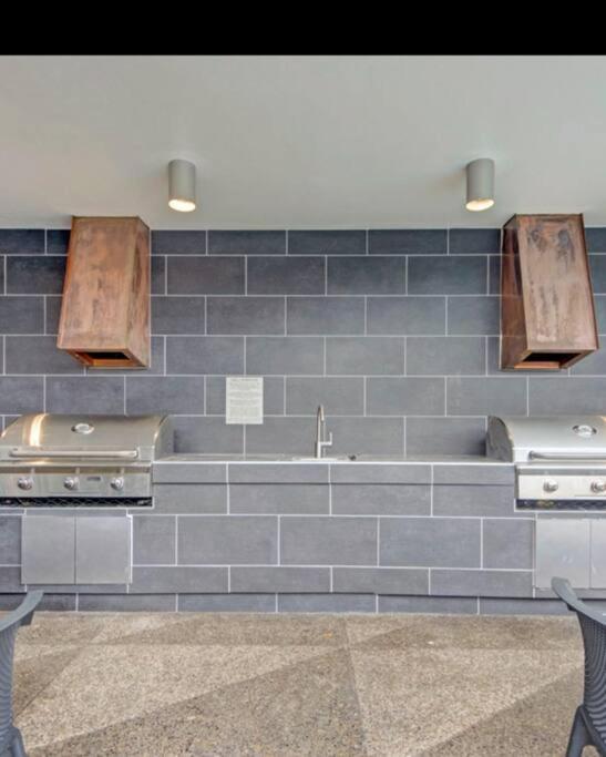 Awesome! In Downtown Apartment Dallas