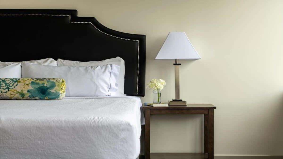 Apartment 23rd Fl Bold Cozysuites With Pool, Gym Dallas