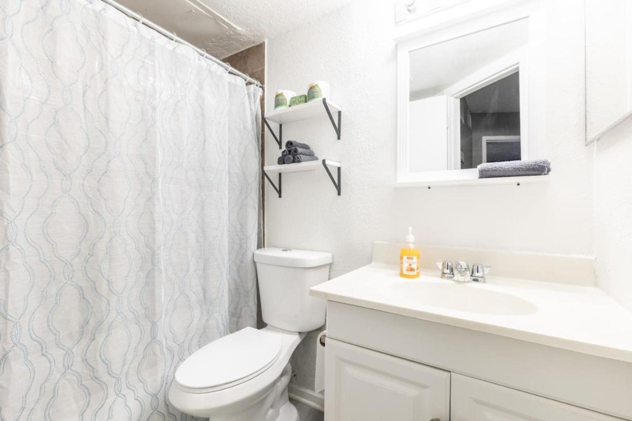 Apartment Charming Corporate In Dfw Dallas