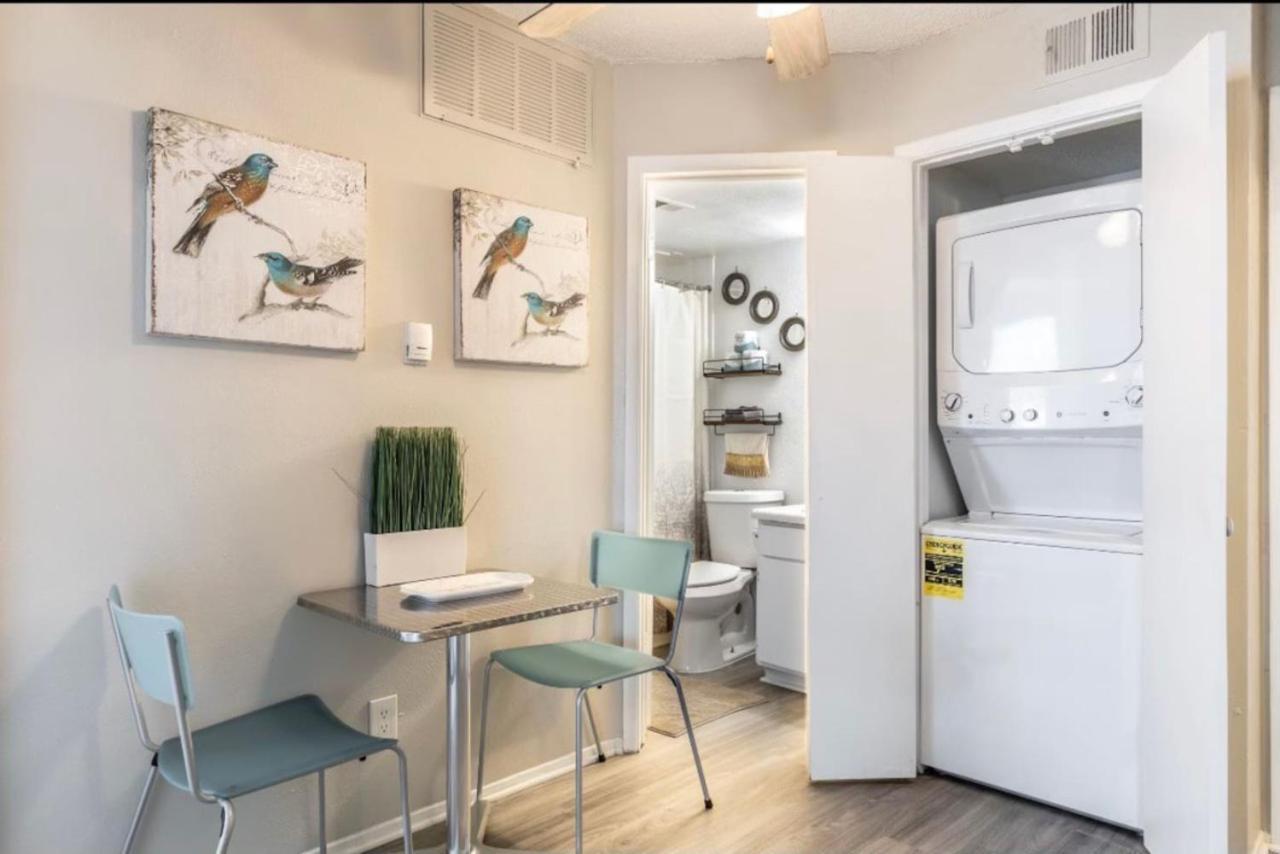 Urban In North One Bedroom Apartment