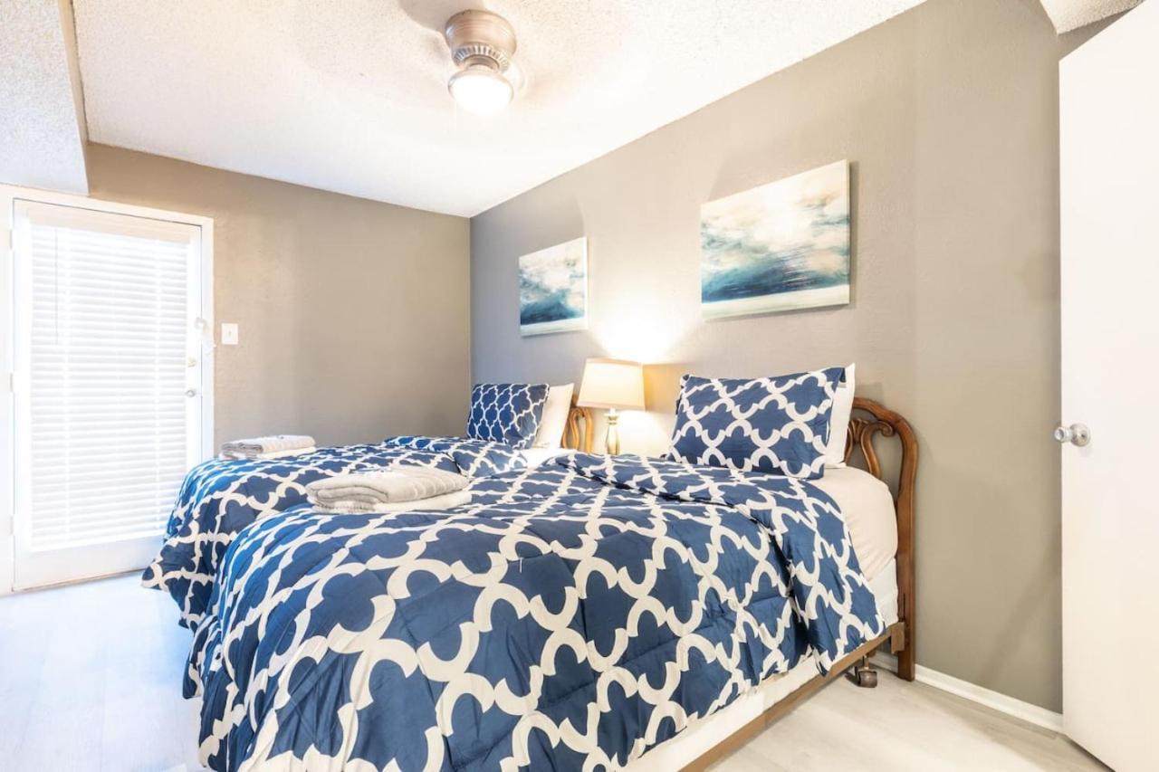 Apartment Charming Corporate In Dfw Dallas
