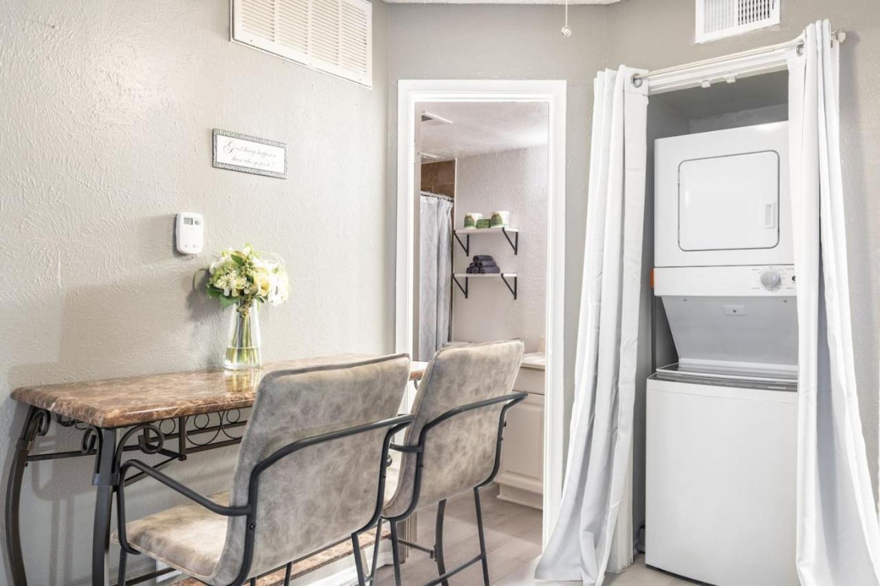 Charming Corporate In Dfw Dallas