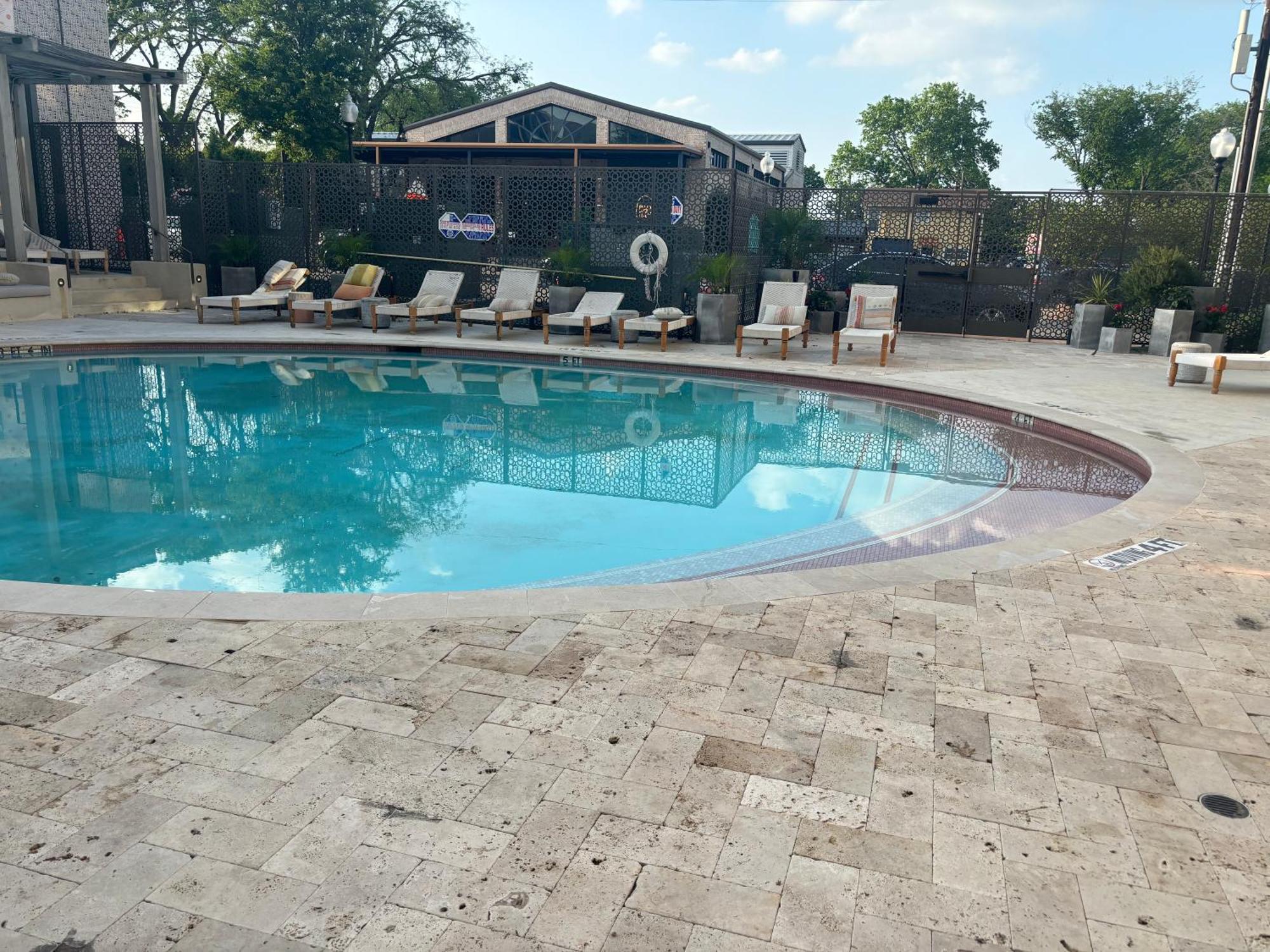 King In ,dallas Tx 10 Min From Down Town Dallas