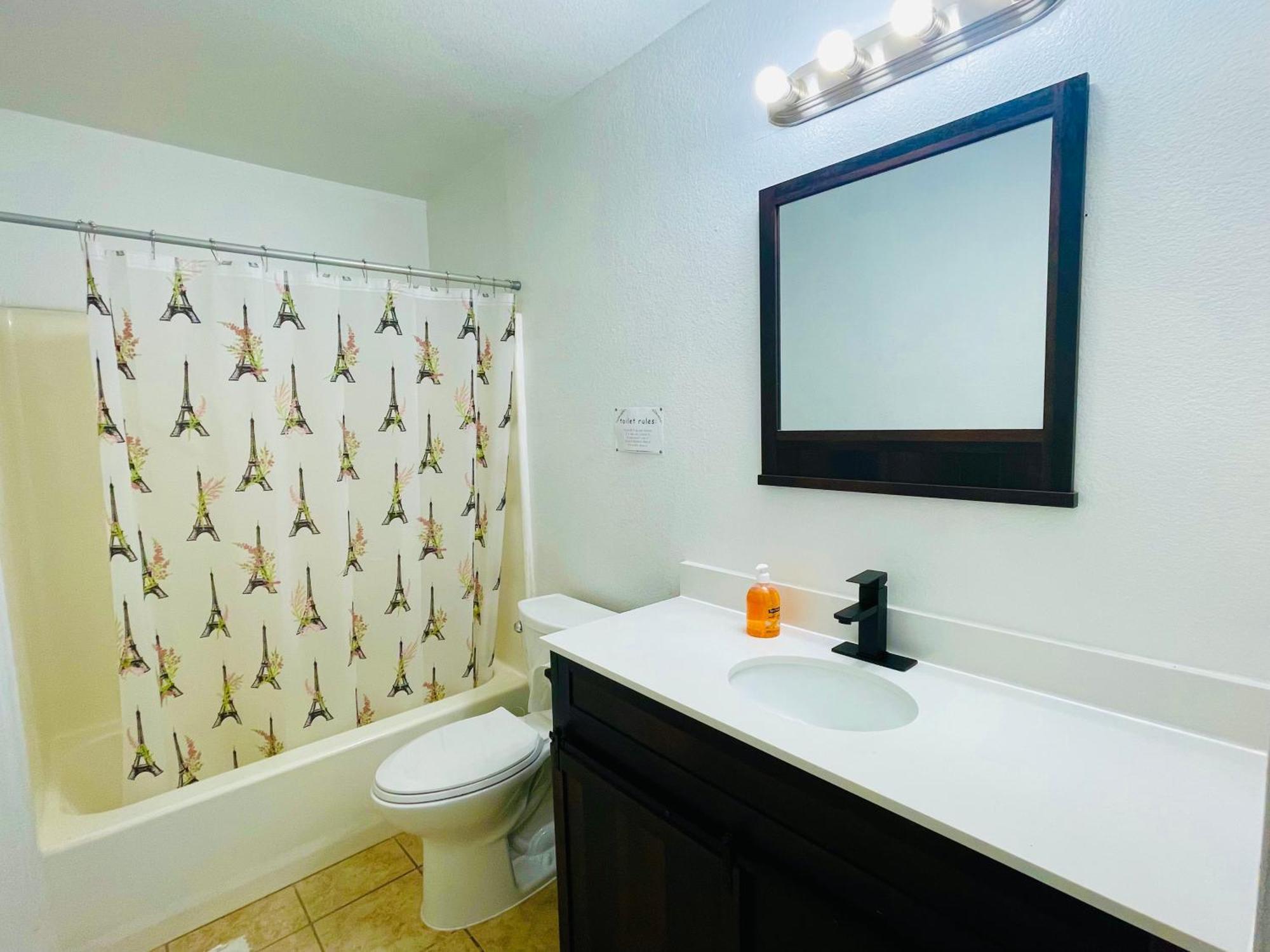 Holiday Home Dallas Dallas